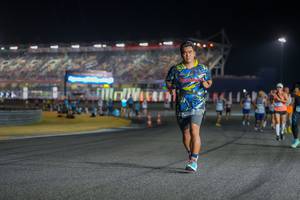 BIB: 
                            <button type="button" onclick="openModal(22813017)" class="btn btn-primary btn-sm float-right btn-popup" data-toggle="modal" data-target=".modal-high-quality">
                        <i class="fas fa-shopping-cart"></i> Add to Cart
                    </button>
                                            <button type="button" onclick="isThisMe(22813017, true)" class="btn btn-success btn-sm float-right btn-popup btn-isme hidden" data-toggle="tooltip" data-placement="bottom" title="นี่คือรูปของคุณใช่ไหม คลิกที่นี่เพื่อเอาเข้าอัลบั้ม">
                        <i class="fas fa-plus"></i> Add to album
                    </button>
                    <button type="button" onclick="isThisMe(22813017, false)" class="btn btn-warning btn-sm float-right btn-popup btn-isnotme hidden">
                        <i class="fas fa-ban"></i> Remove from album
                    </button>